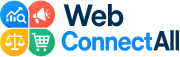 WebConnectAll