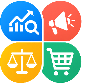 WebConnectAll